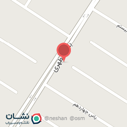 عکس دفتر وکالت محمدبهراد فتحی 