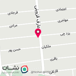 عکس برادران ترابی