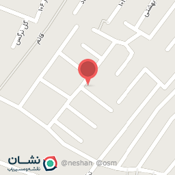 عکس آنتیک امین