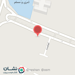 عکس بیمه معلم