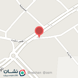 عکس هایپر مارکت سلامت