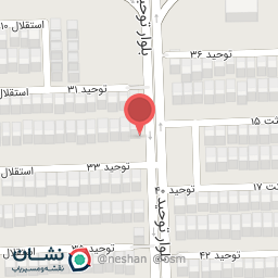 عکس اموزشگاه علمی خیام