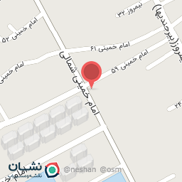 عکس خیاطی محمد امین