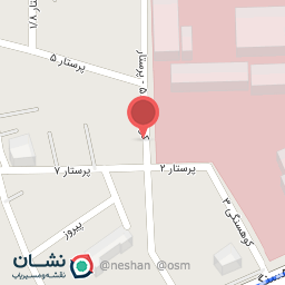 عکس کلینیک حانی