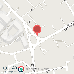 عکس بیمه کارآفرین شعبه گلپایگان