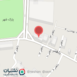 عکس پاساژ زیتون