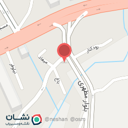 عکس پیرایش موکات