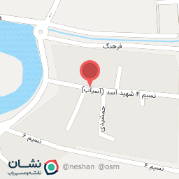 عکس آموزشگاه بهان رایانه 