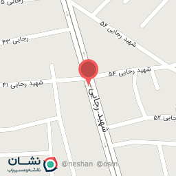 عکس آپاراتی سعید