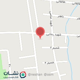 عکس مدرسه غیر دولتی ابتدایی زندگی