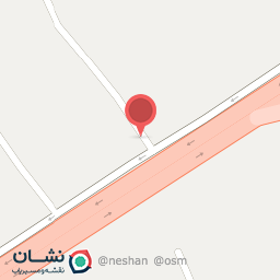 عکس CNC پارس فرز