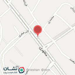 عکس جهان کامپیوتر