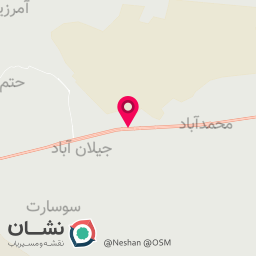 عکس مکانیک‌لود