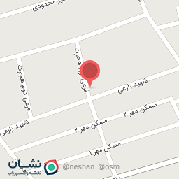 عکس دبیرستان شهید خزایی