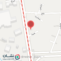 عکس رستوران و تهیه غذای لک لک