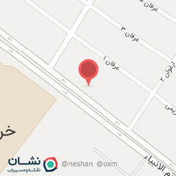 عکس بانک تجارت