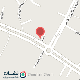 عکس گالری مبلمان چاره جو