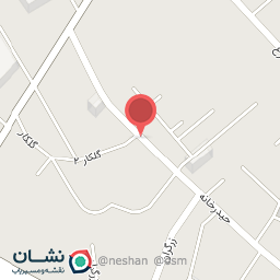 عکس پوشاک امین