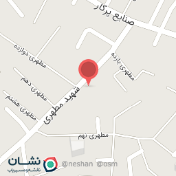 عکس بوتیک کیلوگرم