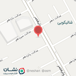 عکس فرا رایانه