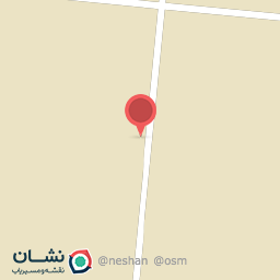 عکس شرکت روناک جین پیشرو 