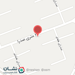 عکس مشاور املاک صدرای ۲۰