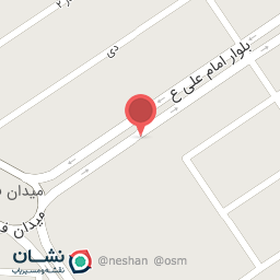 عکس بوتیک عالیجناب