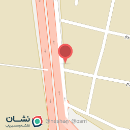 عکس فروشگاه مستر لوکس قم