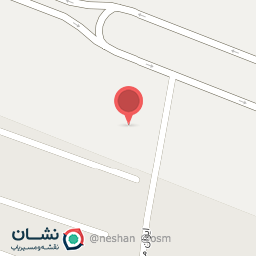 عکس رنگ و ابزار هشت پردیس