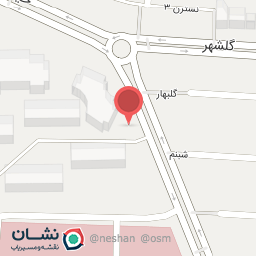 عکس دکتر اینچه ناز اسدزاده