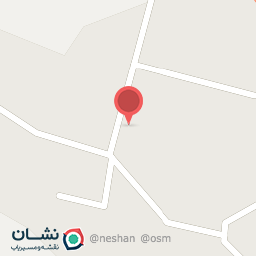 عکس سوپر مارکت هموطن