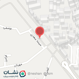 عکس موسسه اعتباری ملل