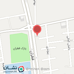 عکس تعمیرگاه،مکانیکی وآهنگری نوین