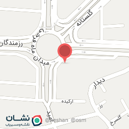 عکس کافی نت بهار 