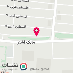 عکس درمانگاه دندانپزشکی دکتر سعادتی