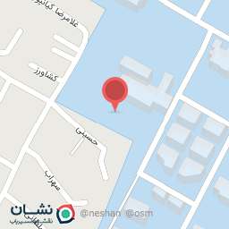 عکس شرکت زیست فناوری به نژادی دامی ایرانیان 