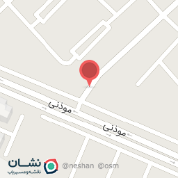 عکس سوپر مارکت