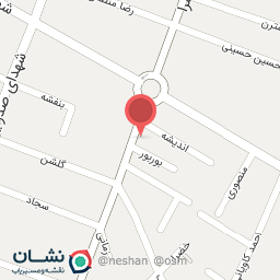 عکس نانوایی 