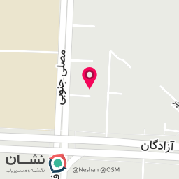 عکس کارگزاری بیمه