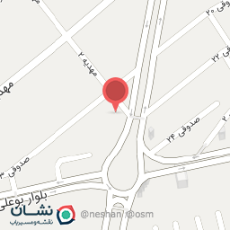 عکس آتلیه عکسینو