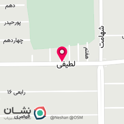 عکس فست فود معلم 