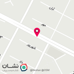 عکس تولیدی و خیاطی جوان