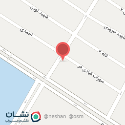 عکس پوشاک زنانه نیکا