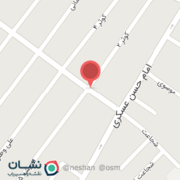 عکس سوپرمارکت 