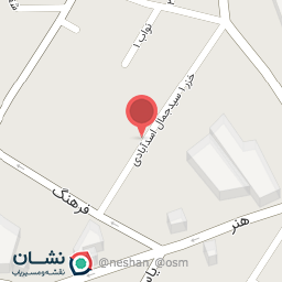 عکس عطاری آلویه ورا