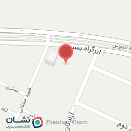 عکس برق خودرو کلاسیک CAR Electrical & Electronic Service Shop