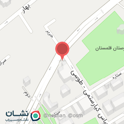 عکس املاک مینیاتور