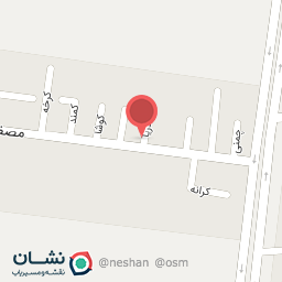 عکس مسکن هفت اقلیم