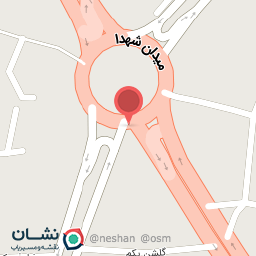 عکس لوازم خانگی بهار (ذکایی)