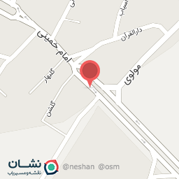 عکس بوتیک جوان